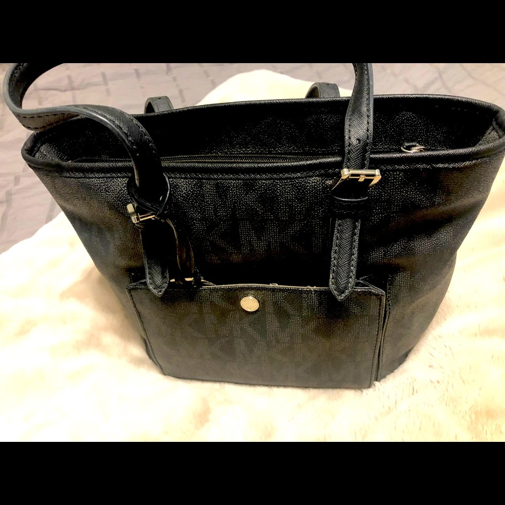 Michael Kohrs Handbag